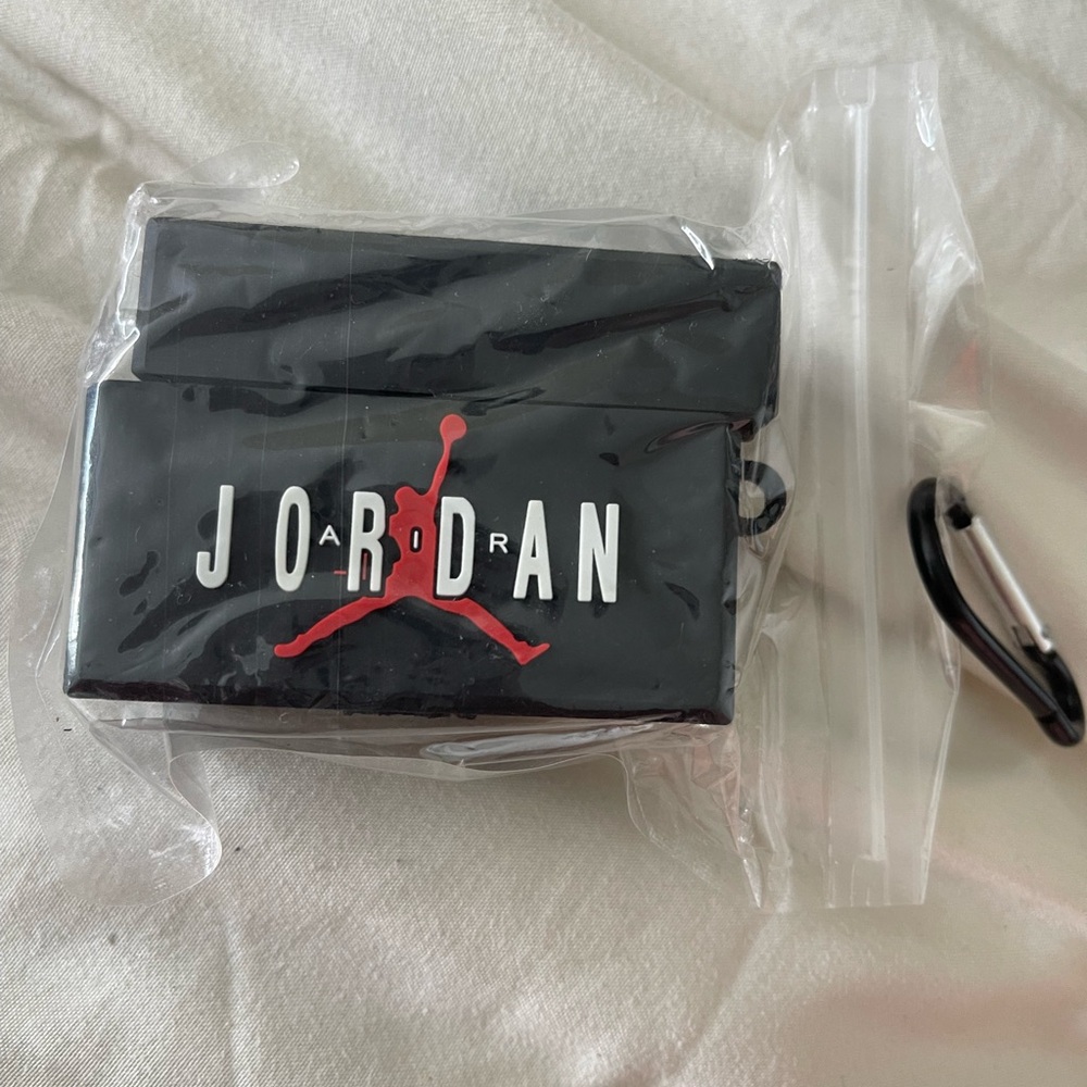 Silicone Airpod Pro Cases